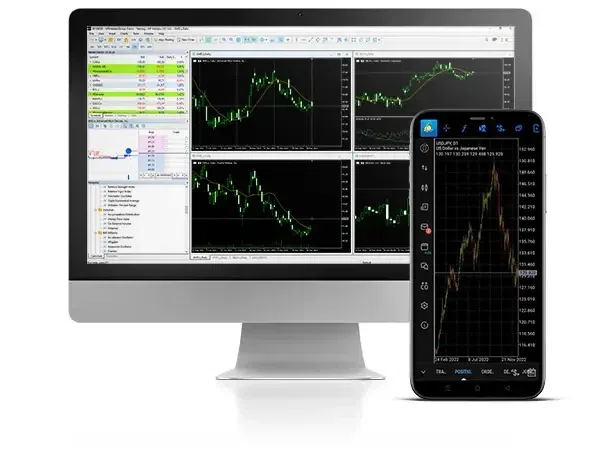 HFM — 公式サイトの製品・サービス画像